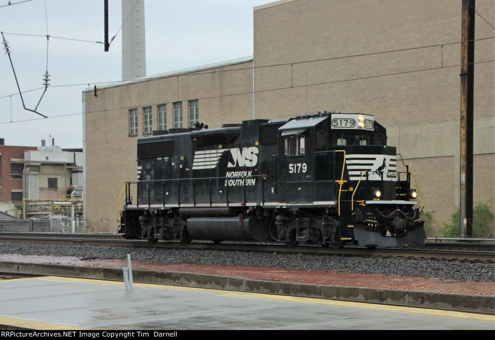 NS 5179 lite